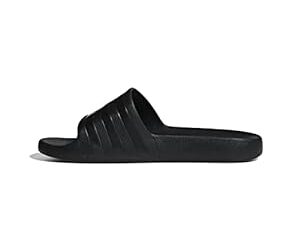 adidas unisex-adult Adilette Aqua Slide Sandal
